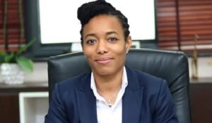 Read more about the article Parliament Probes:Daughter of a Murderer-Jab at Zanetor Rawlings