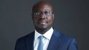 Read more about the article Finance Minister to Unveil 2025 Budget Today