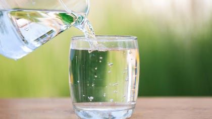 You are currently viewing How Much Water Do You  Need to Drink Every Day for Your Health?