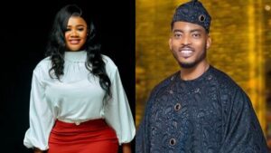 Read more about the article Ghanaian Creatives Demand Reversal of NFA Appointments