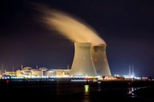Read more about the article Ghana Picks US, China for First Nuclear Power Plants