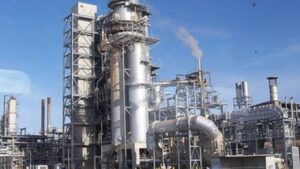 Read more about the article TOR Requires $25M for Full Revamp – MD