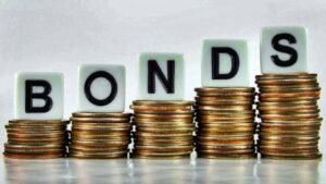 Read more about the article Secondary Bond Market Sees 6.2% Dip, GH¢453 Million Traded