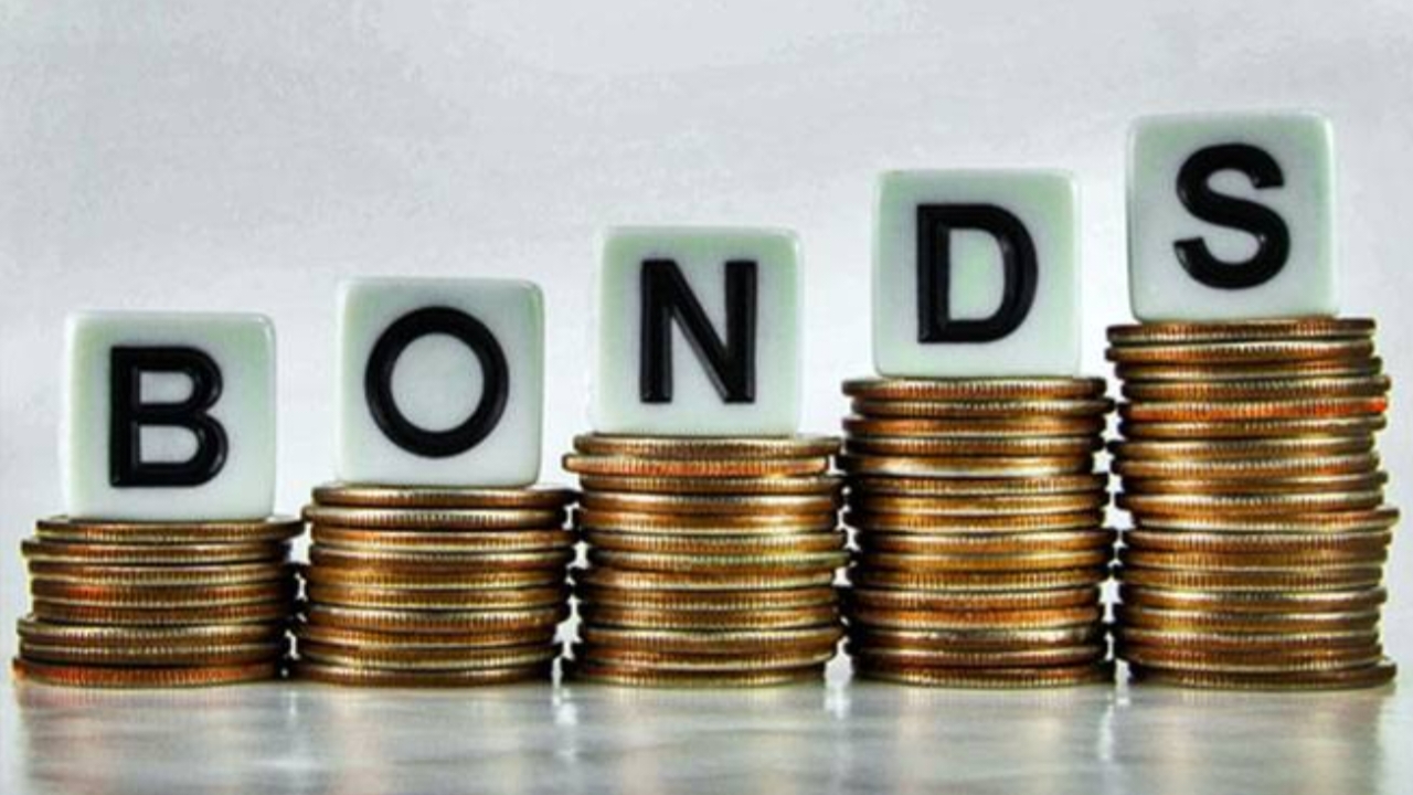 You are currently viewing Secondary Bond Market Sees 6.2% Dip, GH¢453 Million Traded