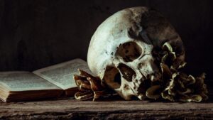 Read more about the article 10 Ghana’s Student Tragedies: A Wake-Up Call