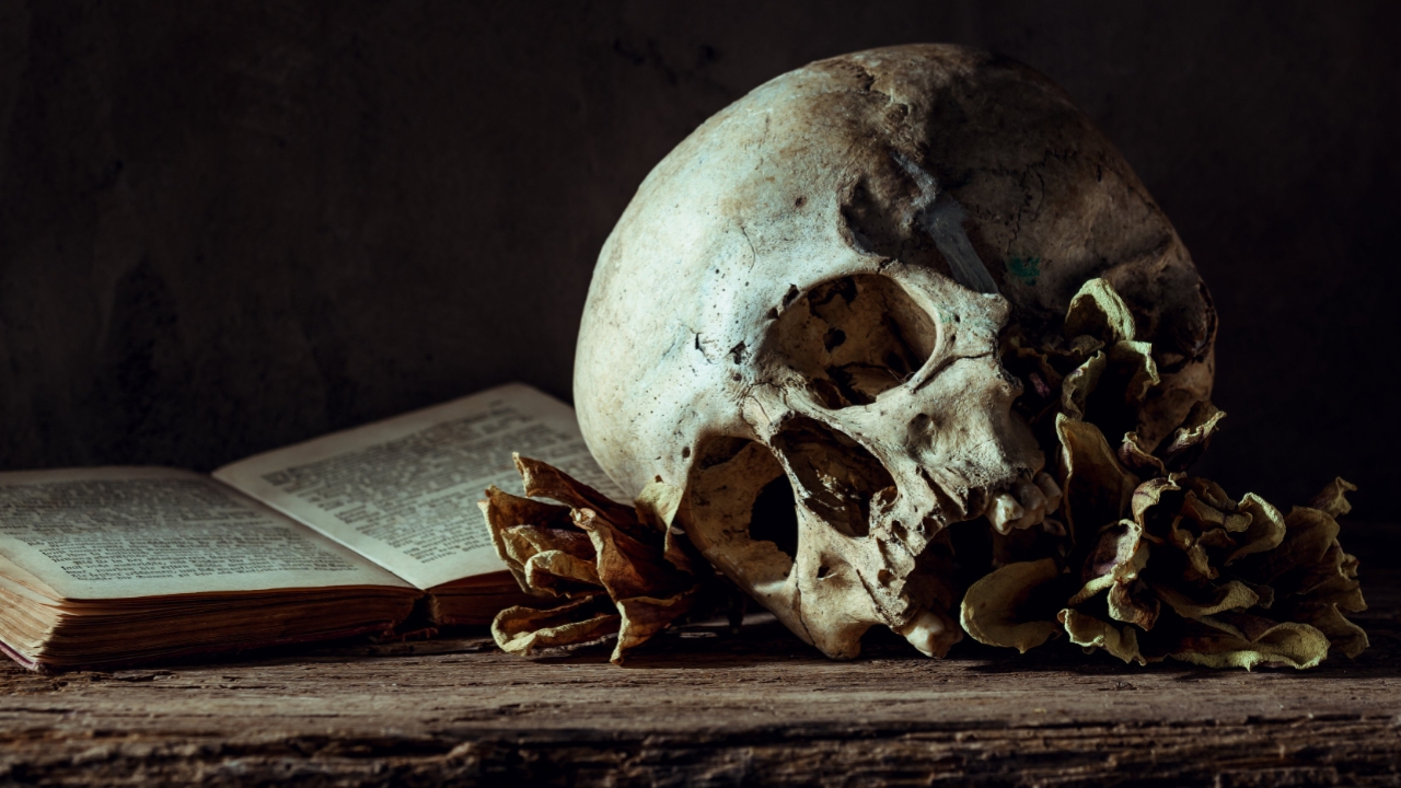 You are currently viewing 10 Ghana’s Student Tragedies: A Wake-Up Call