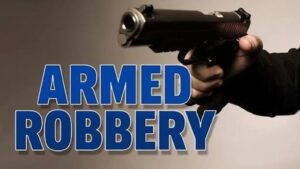 Read more about the article Trotro Mate Killed in Armed Robbery in Offinso