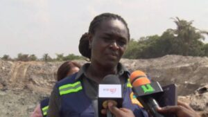 Read more about the article EPA Vows Strict Action Against Galamsey Politicians