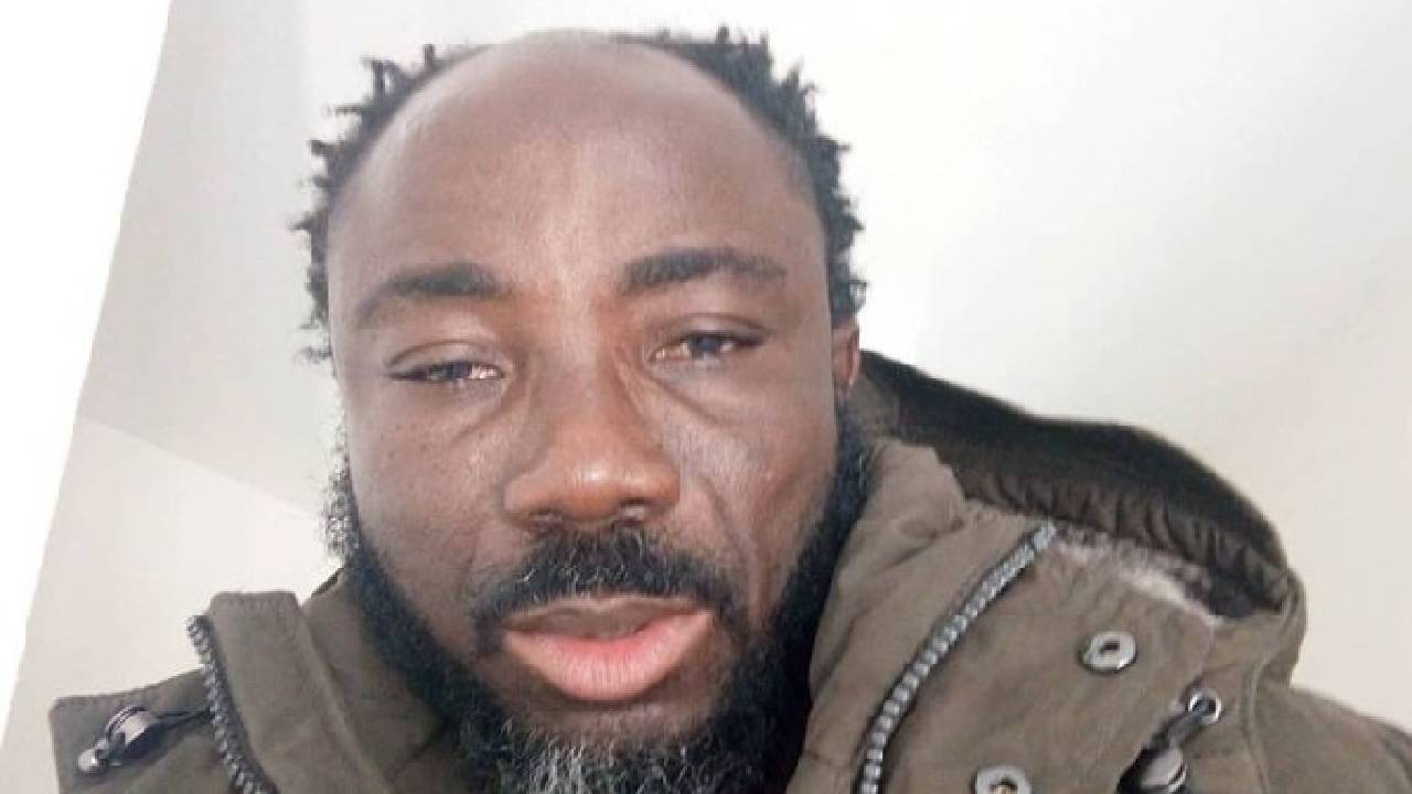 You are currently viewing Big Akwes Criticized for Insensitive Remarks on Cina Soul