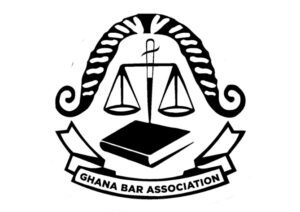 Read more about the article GBA Calls for Swift Action on Galamsey