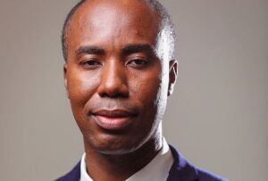 Read more about the article Kwabena Adu-Boahene in Trouble Over Stealing Charges