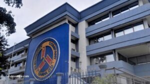 Read more about the article Jinapor Clarifies ECG Policy, Rejects Claims of Privatisation
