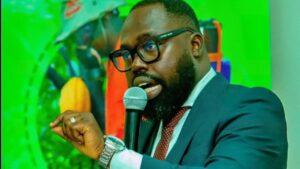 Read more about the article Kenaf Fiber Initiative to Create 16,000 Jobs – Dr. Otokunor