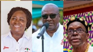 Read more about the article Minority Condemns Government for Constitutional Breach