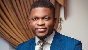 Read more about the article Minority Demands Action Against Sammy Gyamfi Over Dollar Gift