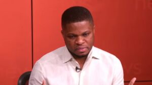 Read more about the article Whistleblower Reports Threats After Petitioning CHRAJ Over Sammy Gyamfi’s Dollar Giveaway