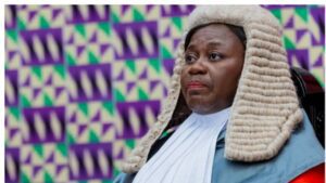 Read more about the article Chief Justice Probe: Hearings Begin Today