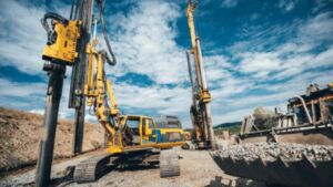 Read more about the article Chamber Warns Ghana’s Mining Sector Faces Collapse Over New Taxes