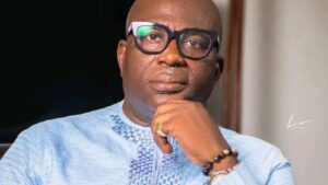 Read more about the article Terlabi Justifies Armed Security Raid on Wontumi’s Home