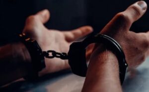 Read more about the article Police Arrest Four Over MoMo Vendor Murder in Aflao