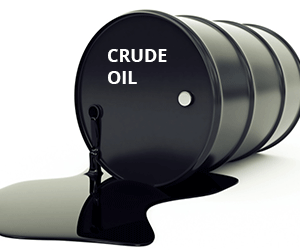 You are currently viewing World Bank Predicts Crude Oil Price Drop to $64 per Barrel in 2025