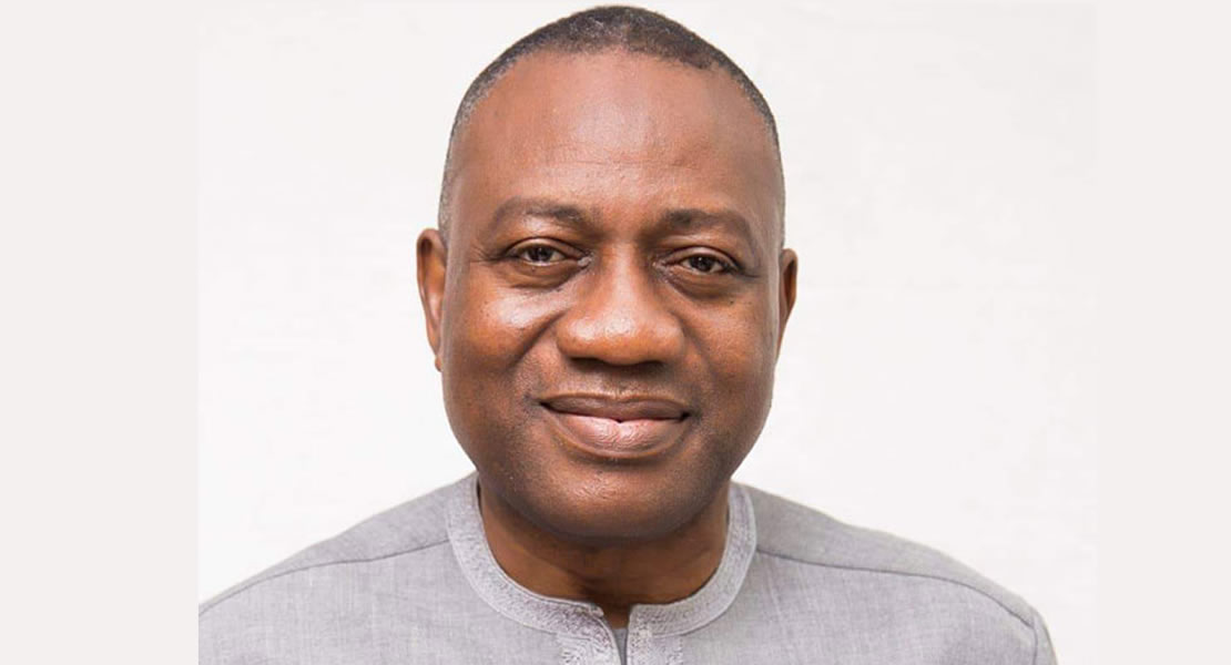 You are currently viewing Labour Minister Pledges Enhanced Workplace Safety