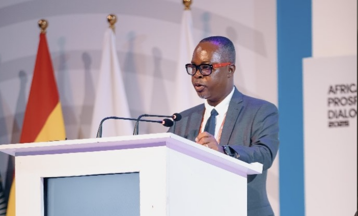 You are currently viewing Telecom Power Subsidies Critical to Contain Mobile Tariffs – Telecel CEO