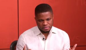 Read more about the article Sammy Gyamfi Slams GBA Over Chief Justice Suspension