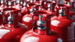 Read more about the article Fuel Prices Set to Drop Sharply From June 1
