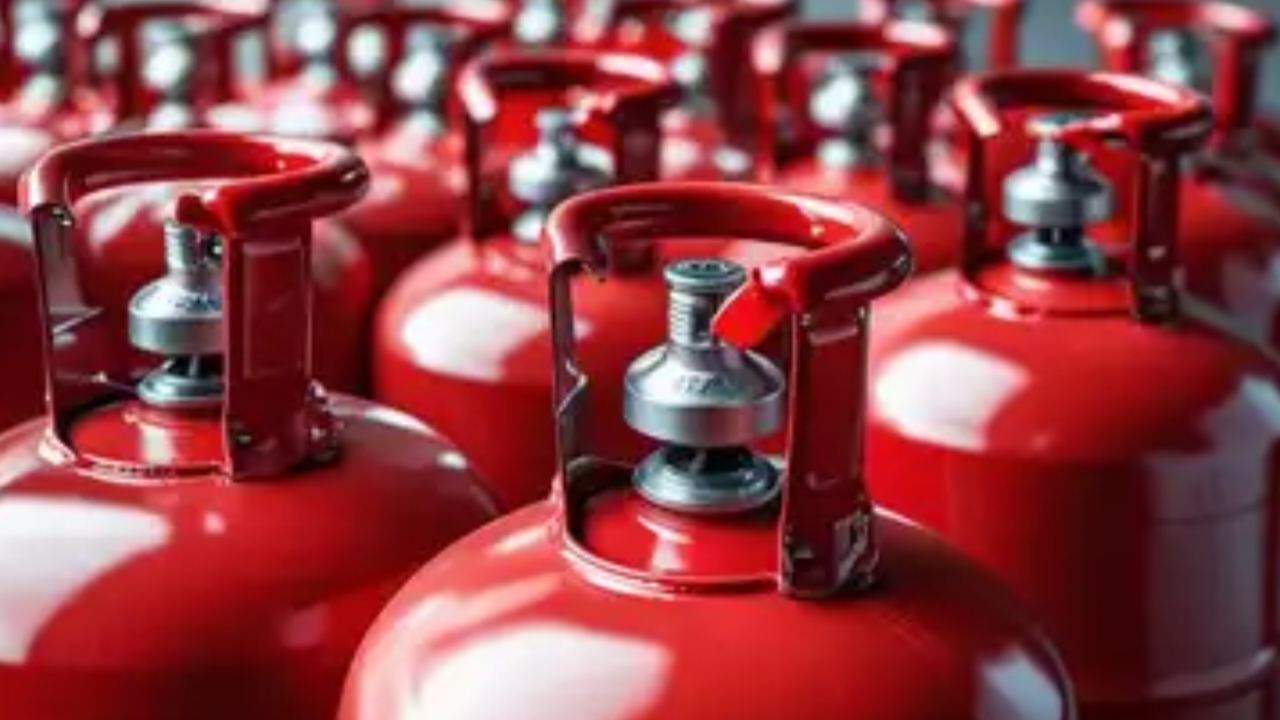 You are currently viewing Fuel Prices Set to Drop Sharply From June 1