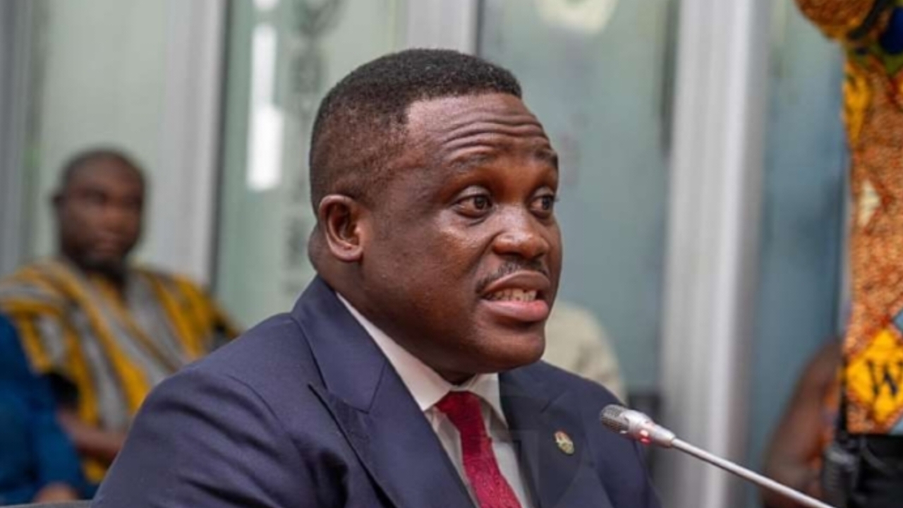 You are currently viewing Government to Fine Telcos Over Poor Network Services