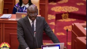 Read more about the article Fuel Tax Increase in Ghana: What the Extra GH₵1 Means for You