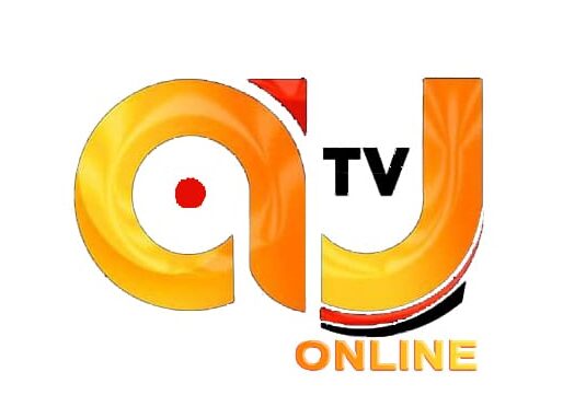 autv online