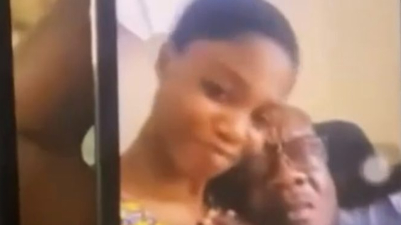 You are currently viewing KNUST SHS Scandal: GES Dismisses Assistant Headmaster Over Student Misconduct