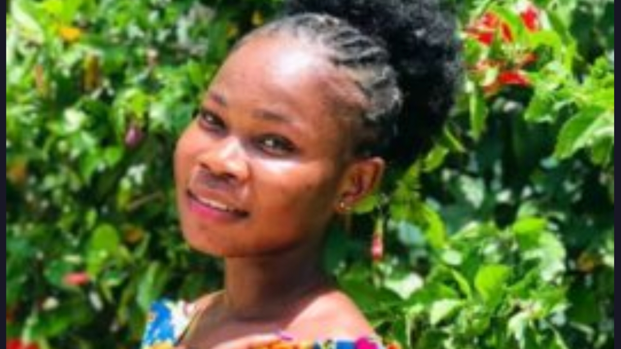 You are currently viewing Behenase Witchcraft Attack: 52-Year-Old Woman Killed in Alleged Cutlass Assault