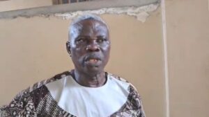 Read more about the article Behenase Murder Case: Family Refuses to Collect Body Over GH¢12,000 Autopsy Fee
