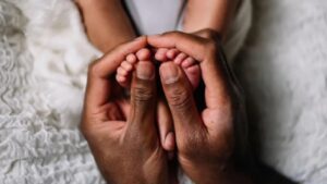 Read more about the article South African court rules in favor of paternity leave for fathers
