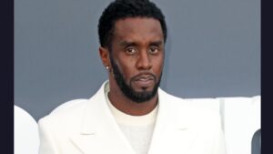 Read more about the article Sean ‘Diddy’ Combs Gets Over Four Years in Prison on Federal Charges