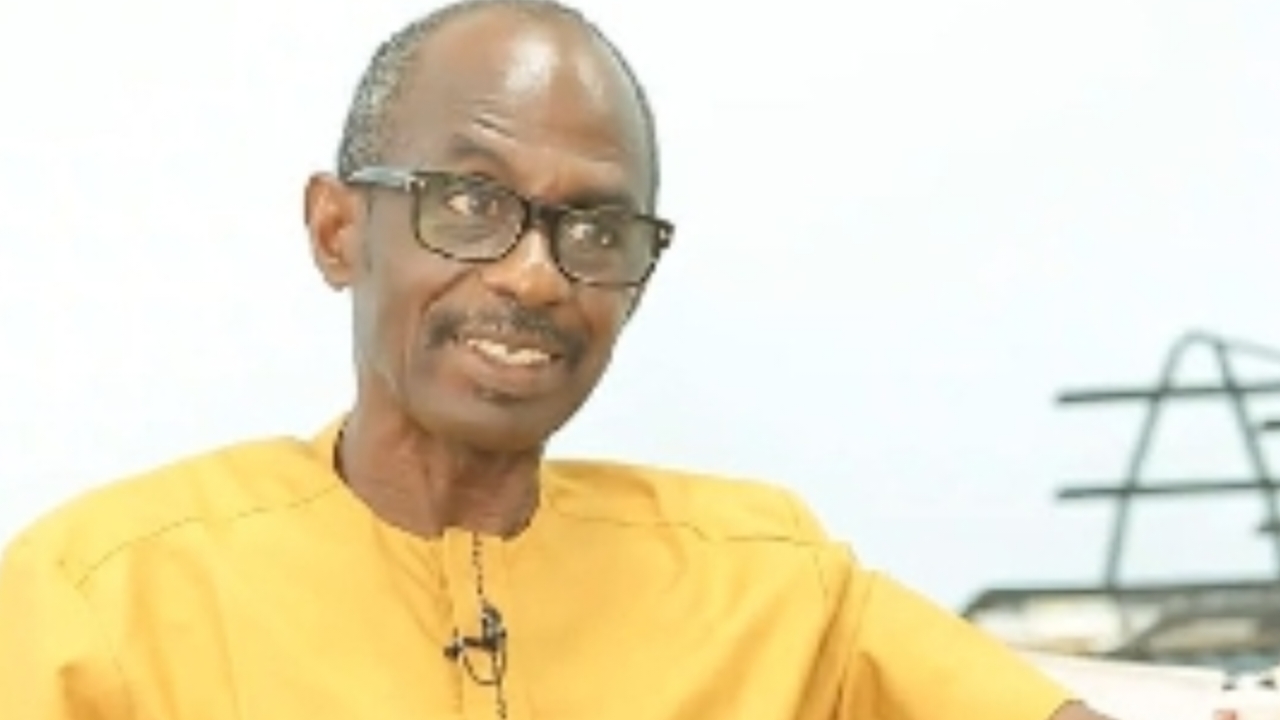 You are currently viewing Asiedu Nketia Leads Ghana Delegation to Japan for IAPH Annual Meeting
