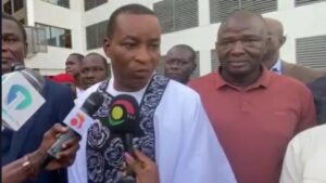 Read more about the article Wontumi Appears Before CID Over Akonta Mining Case