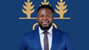 Read more about the article Guru Blames Sabotage for Failure of Legon SRC Artiste Night