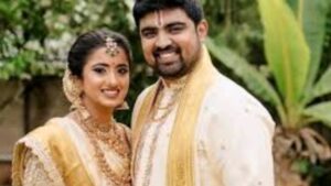 Read more about the article Young Doctor Arrested for Allegedly Killing His Wife with Lethal Injection Months After Marriage