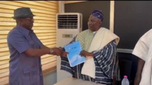 Read more about the article Kusaug Traditional Council Requests Creation of New Region