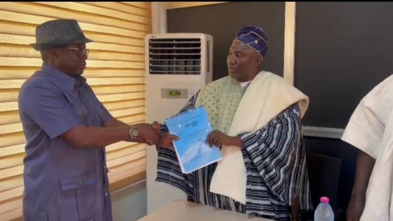 You are currently viewing Kusaug Traditional Council Requests Creation of New Region