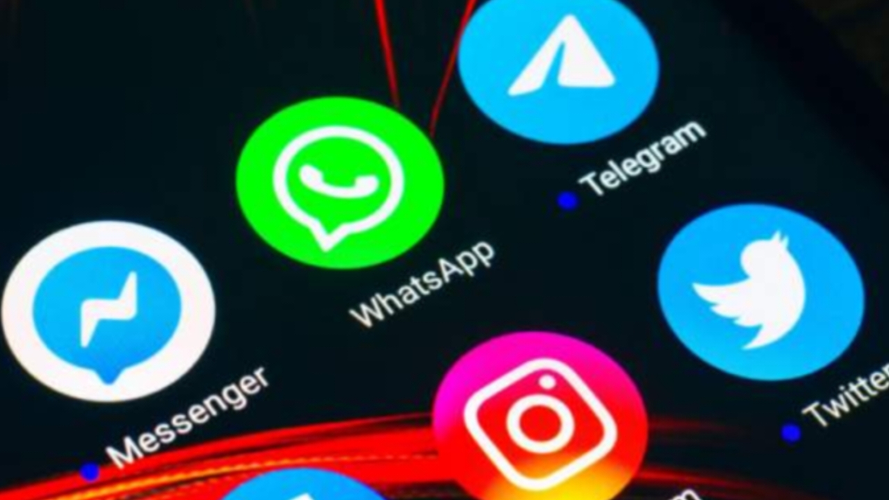 You are currently viewing GES Warns Students Against Misuse of Social Media