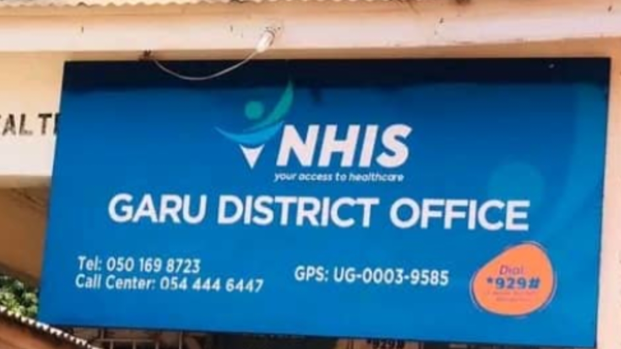 GES Mourns Headteacher, Orders School Closure After Garu Shooting Incident