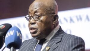 Read more about the article Mahama Ayariga: Cabinet Orders Reversal of University Name Changes Made Under Akufo-Addo