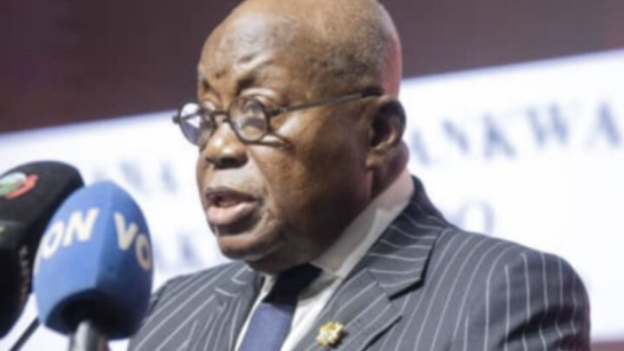 You are currently viewing Mahama Ayariga: Cabinet Orders Reversal of University Name Changes Made Under Akufo-Addo