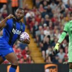 Antoine Semenyo Speaks on Racism Incident Against Liverpool