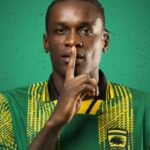 Samba O’Neil Apologizes After Kotoko’s Defeat to Wydad AC